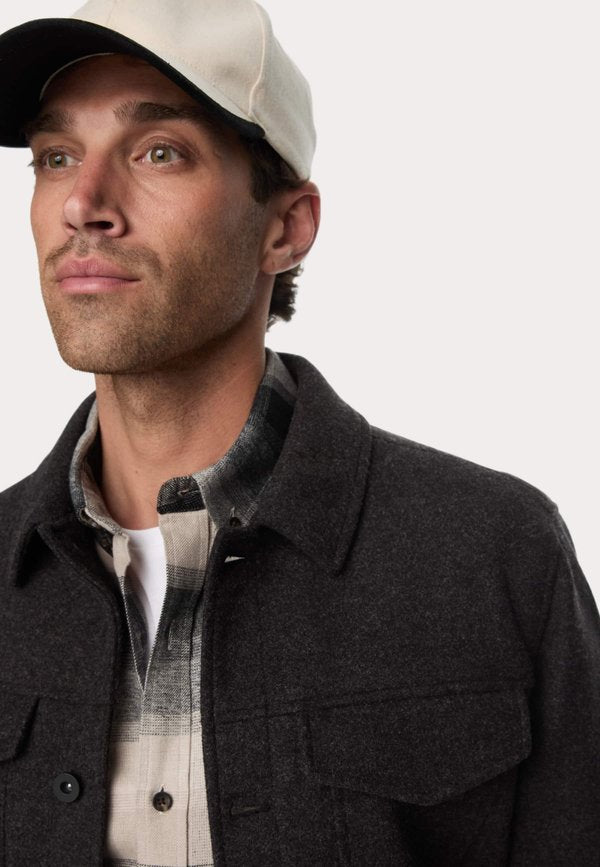 Marks & Spencer
