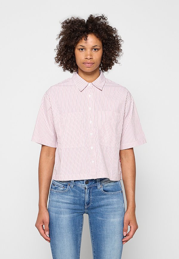 Levi's® HARLIE RELAXED FIT
