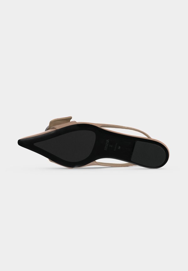 Filippa K SLING BACK FLATS