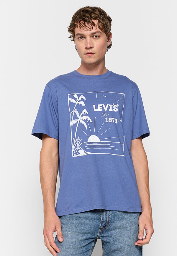 Levi's®