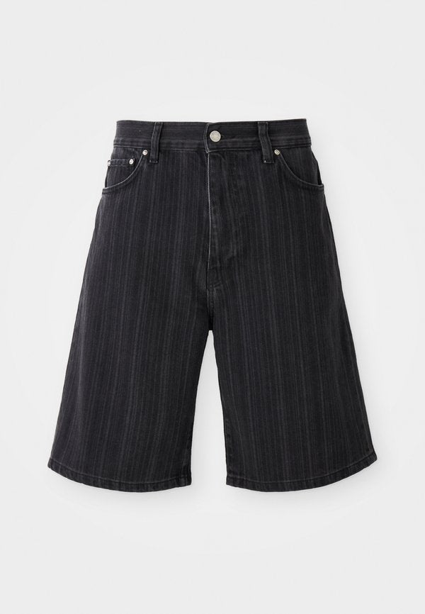 Carhartt WIP RYLAN