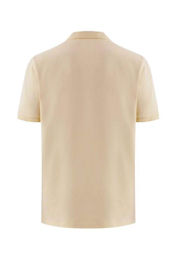 Mexx SHORT SLEEVE BOGIE