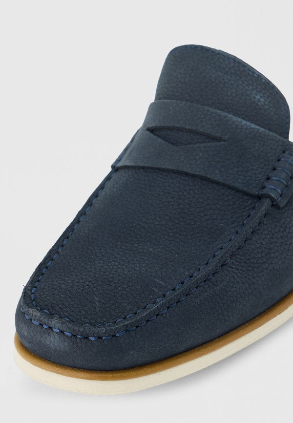Dune London BERKLY