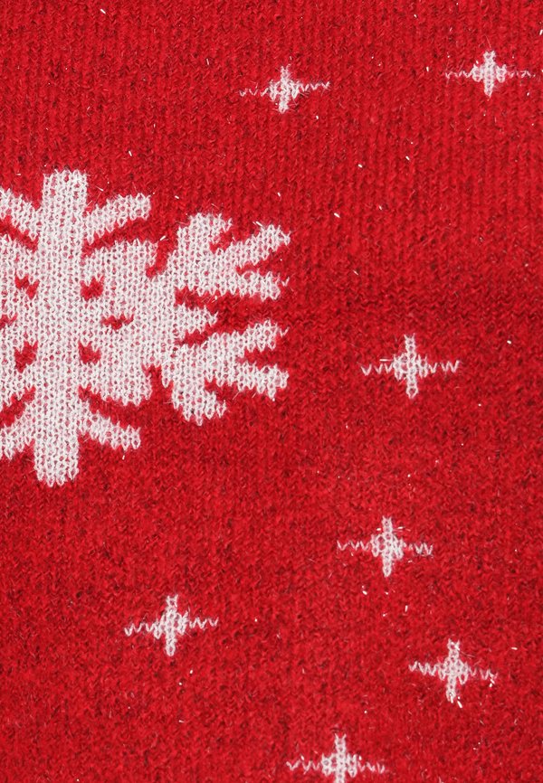 ONLY Knitted ONLXMAS Knitted