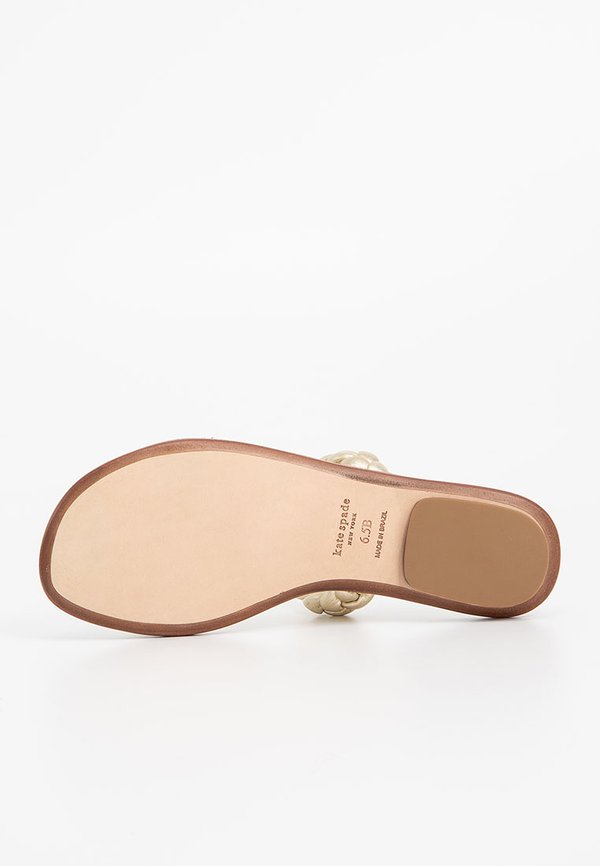 kate spade new york MIAMI