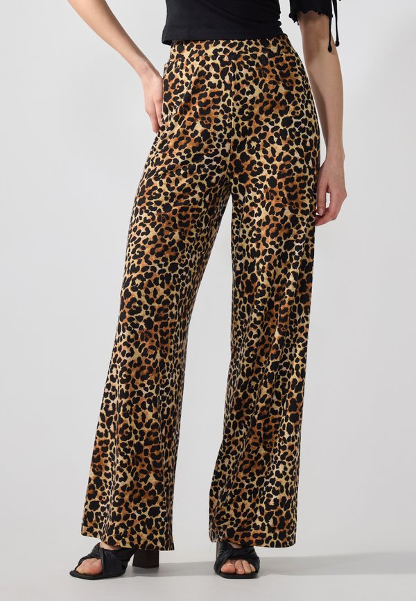 Anna Field by Zalando