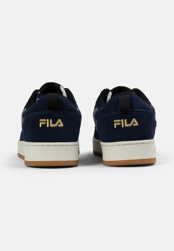 Fila FOOTWEAR RISER