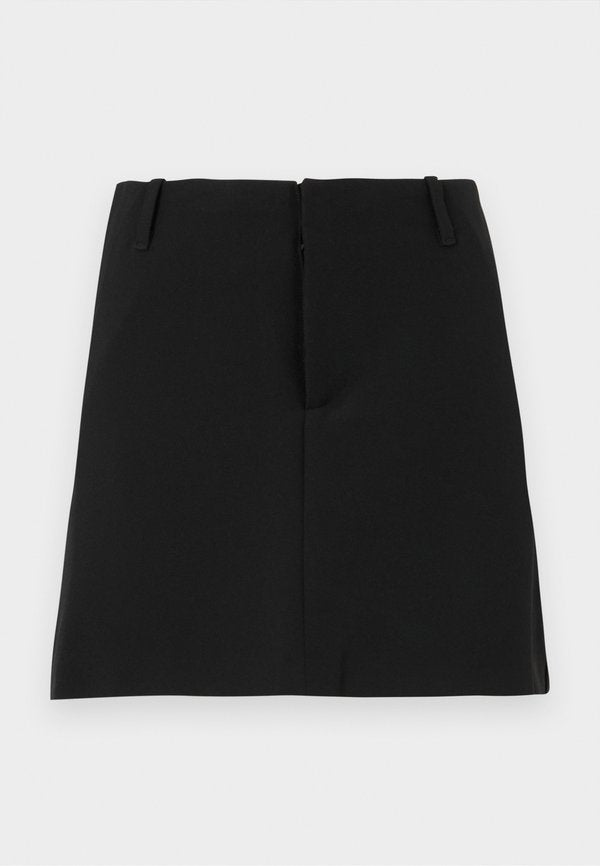 GAP TECH STRETCH SKORT