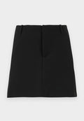 GAP TECH STRETCH SKORT