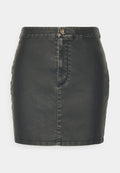 Noisy May NMSAORISE SKIRT