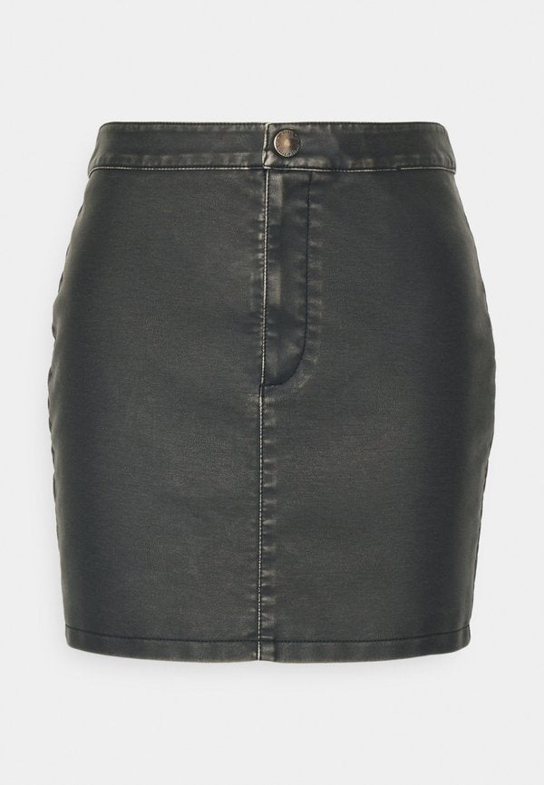 Noisy May NMSAORISE SKIRT