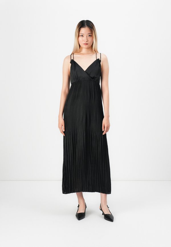 Vero Moda VMMALOU Long