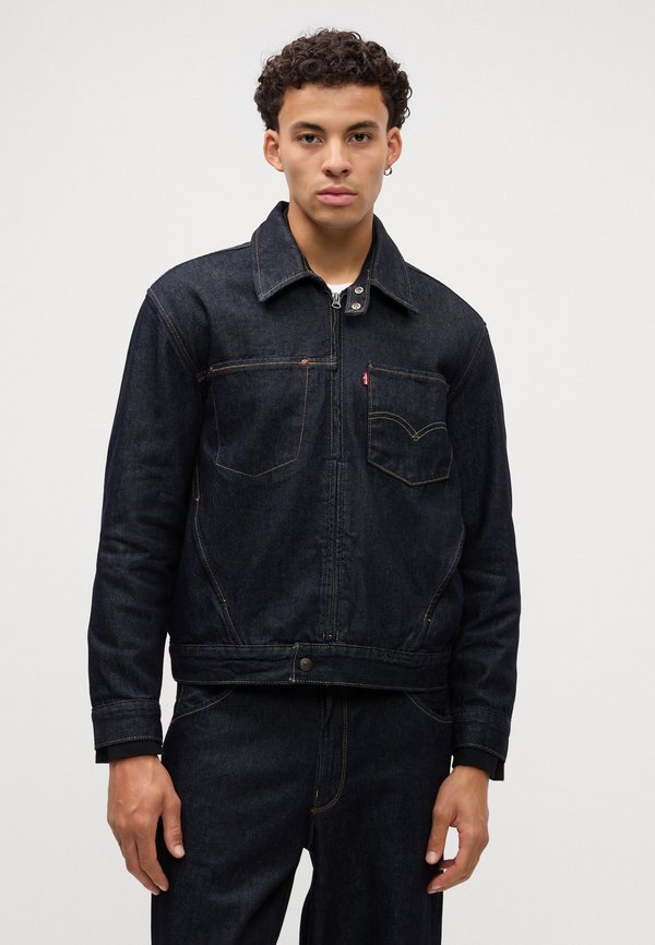 Levi's® TRUCKER