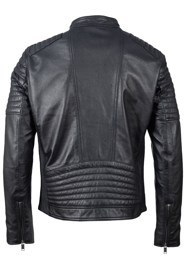 Lee Cooper BYZON