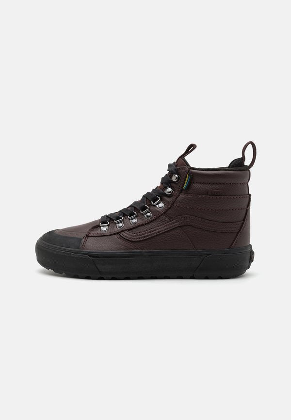 Vans MTE SK8-HI WATERPROOF UNISEX