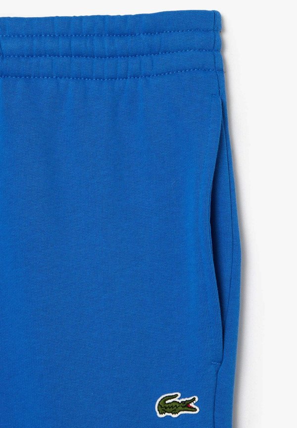 Lacoste UNISEX