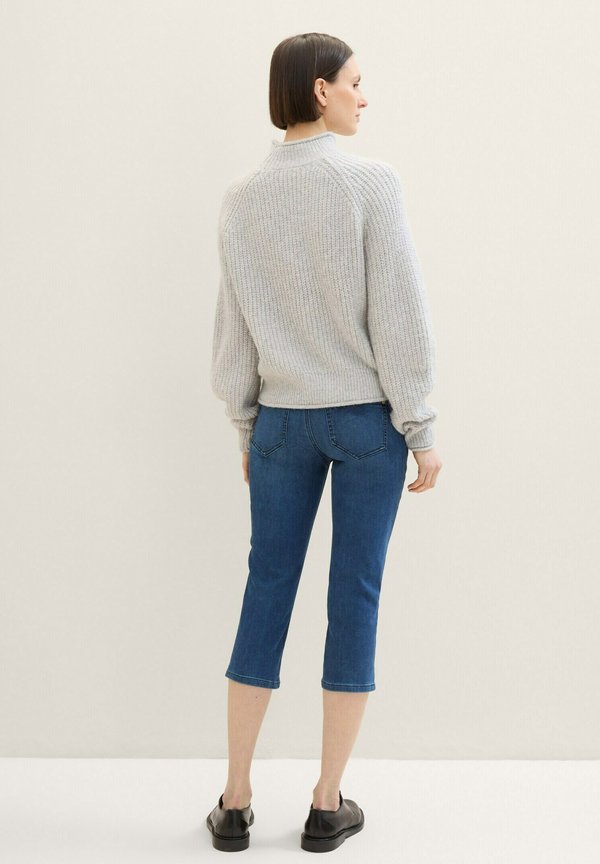 TOM TAILOR TTKATE Capri