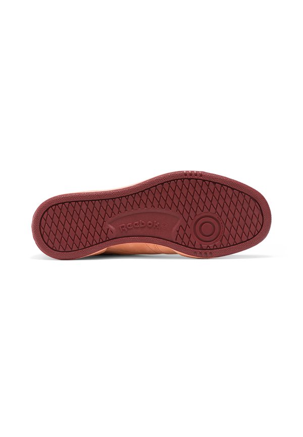 Reebok Classic CLUB C 85 UNISEX