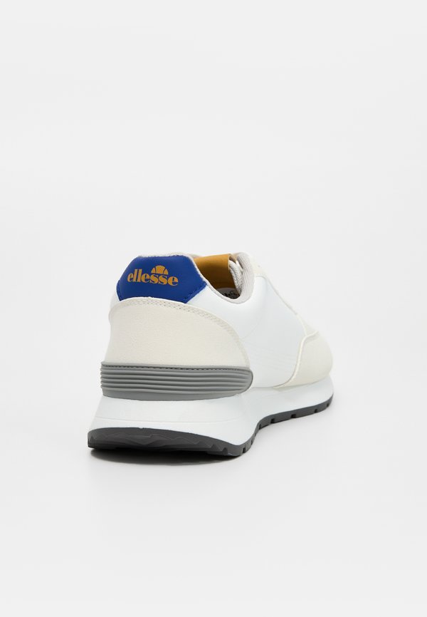 Ellesse ELIJAH