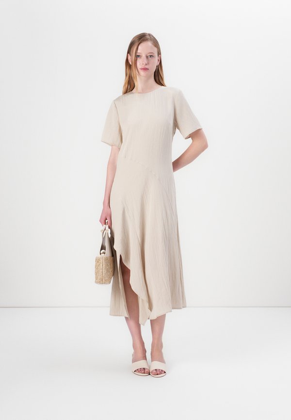 Selected SLFROLAN DRESS