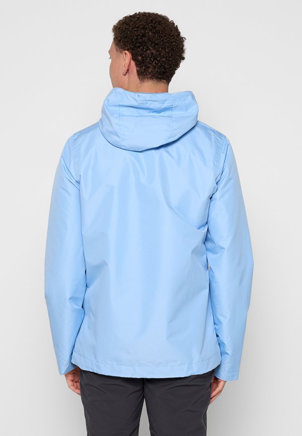 Ellesse CAVAZZO