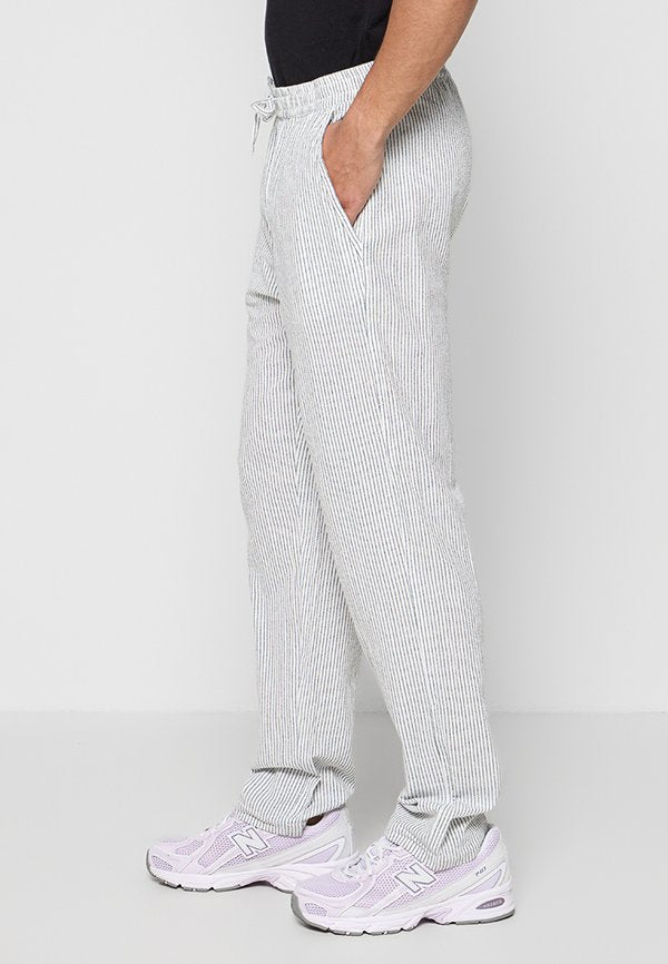Lindbergh RELAXED FIT