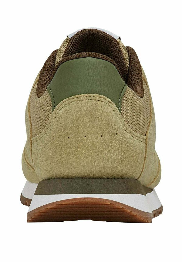 K-SWISS