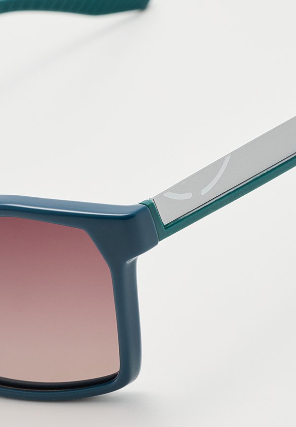 Spect Eyewear TRAVIS
