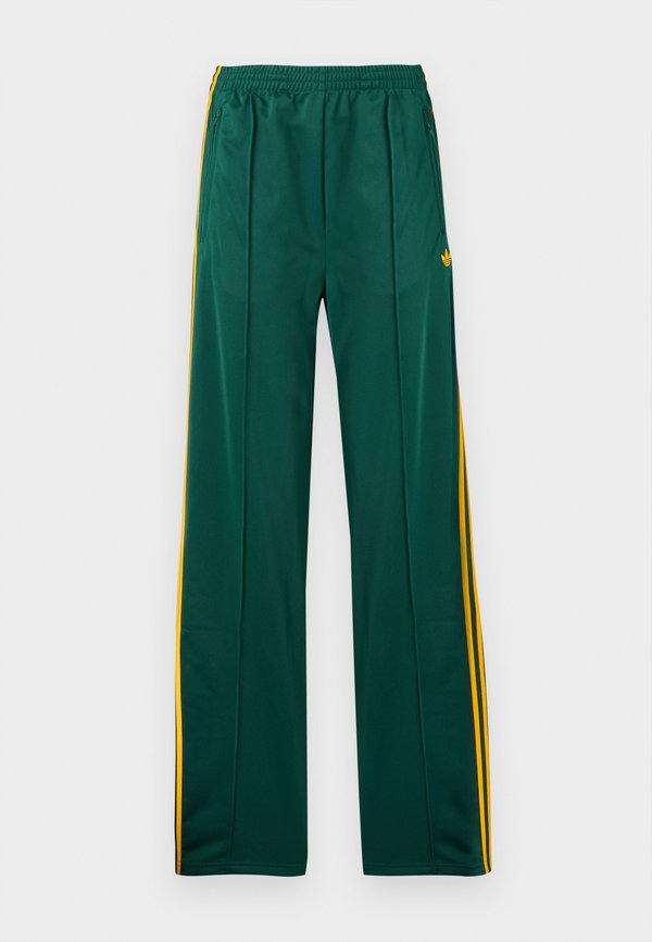 adidas Originals FIREBIRD LOOSE