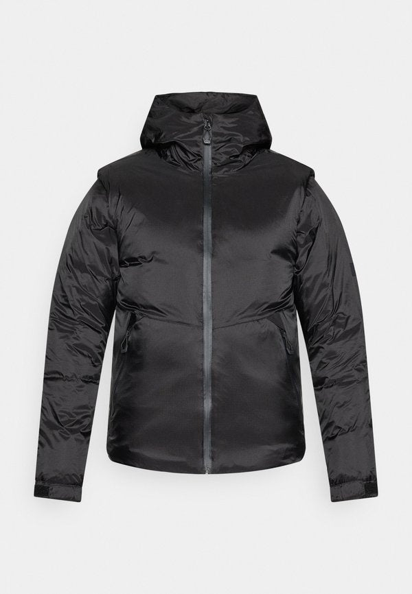 Icepeak MORAVIA