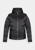 Icepeak MORAVIA