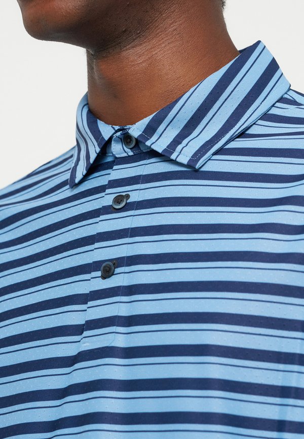 Nike Golf