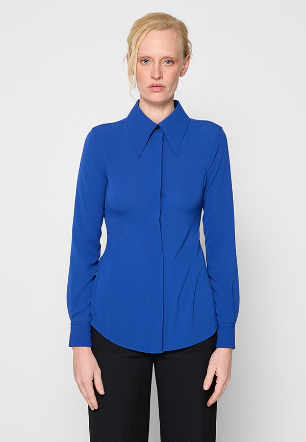 Victoria Beckham SKINNY FIT