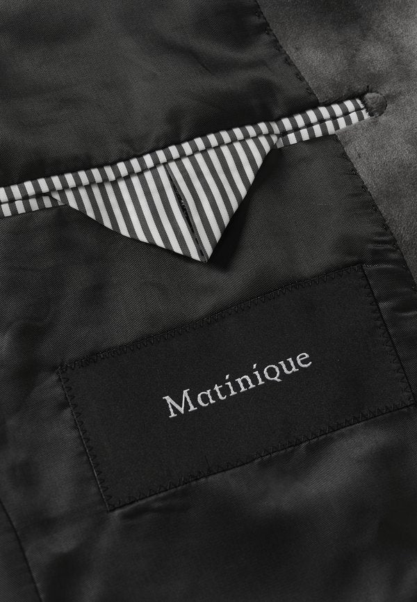 Matinique MAGEORGE F