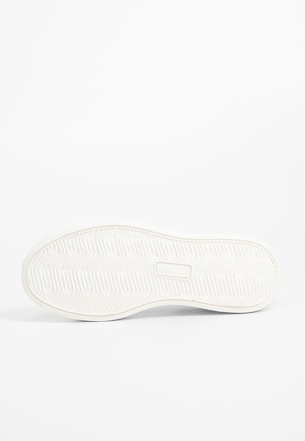 Ecoalf