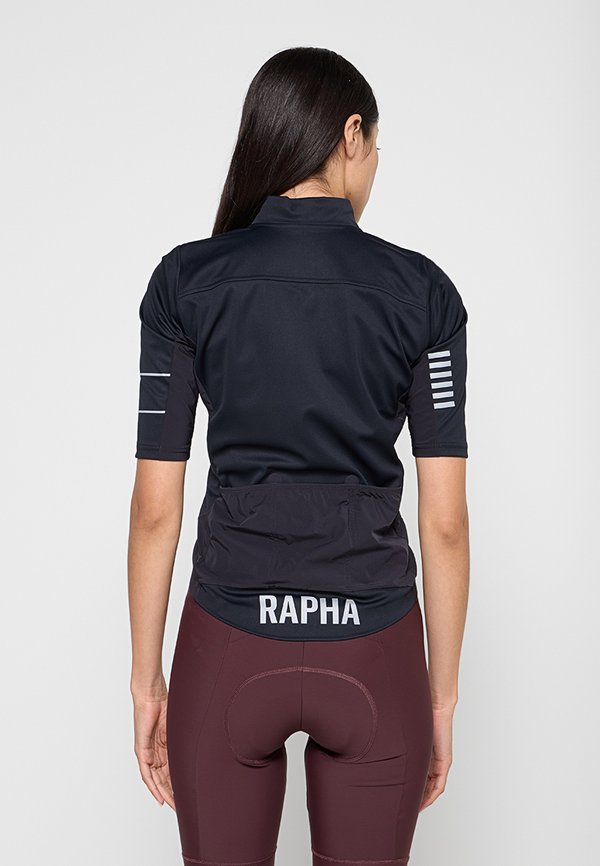 Rapha
