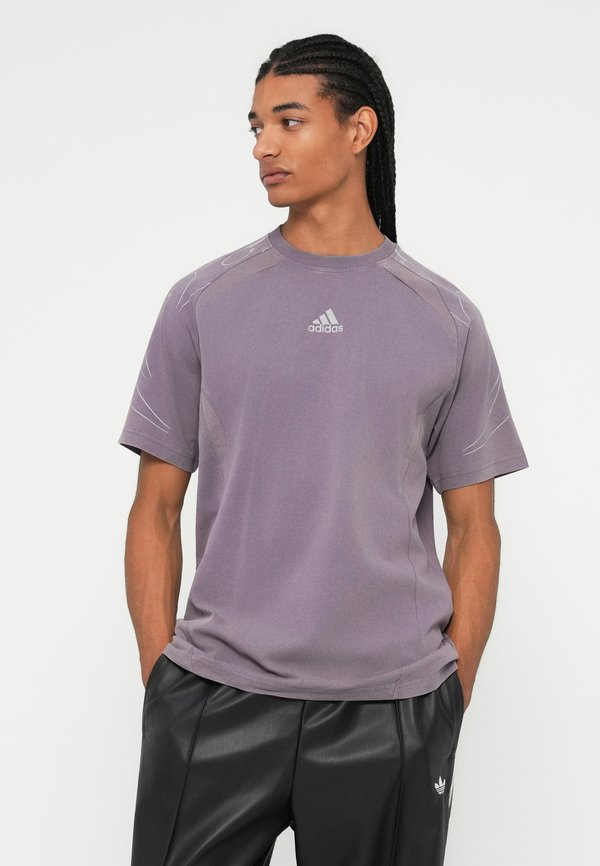 adidas Originals ADILENIUM UNISEX