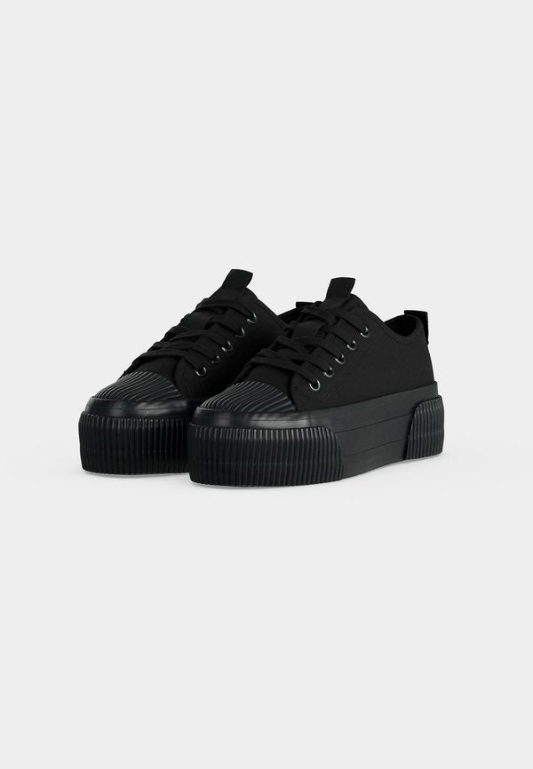 Even&Odd by Zalando