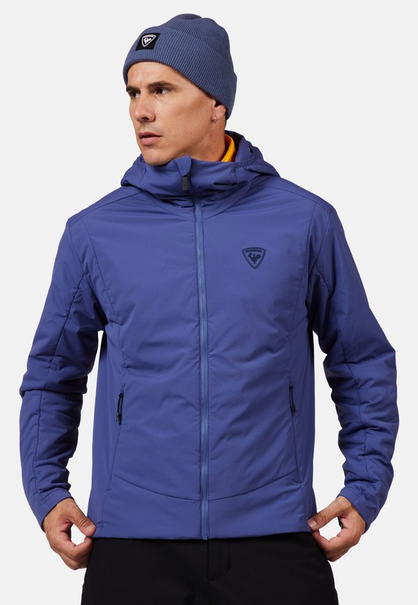 Rossignol OPSIDE HOODIE