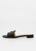 AIGNER LEONORA