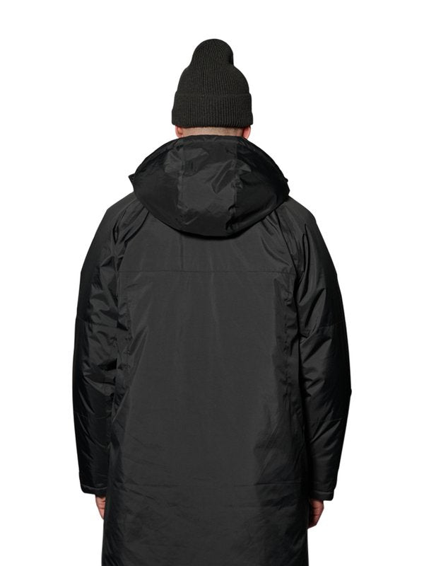 HALO  THERMOLITE INSULATED