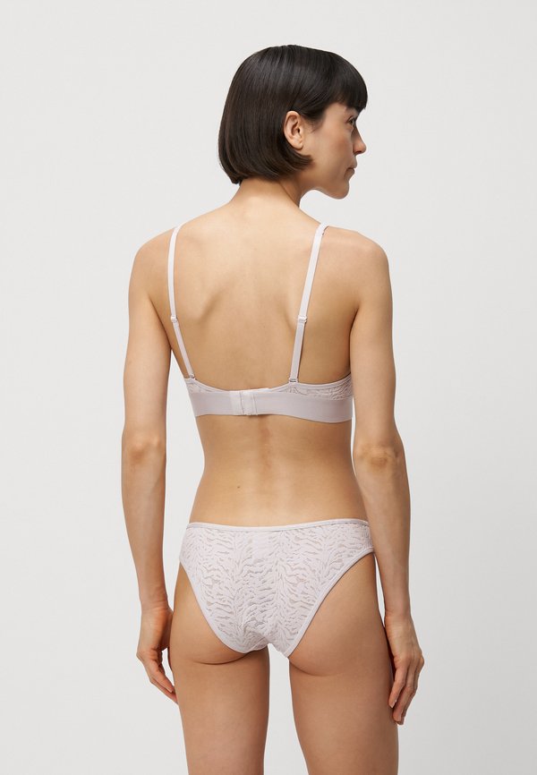 Calvin Klein Underwear