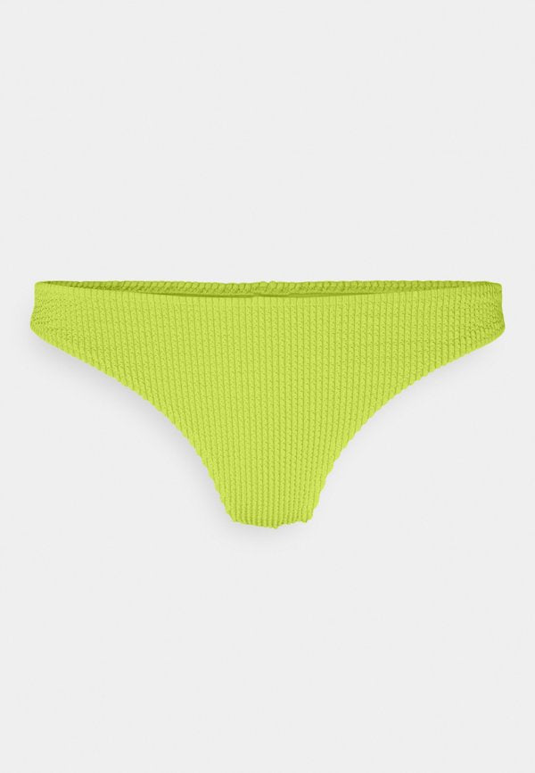 Weekday AVA STRUCTURE SWIM BOTTOM