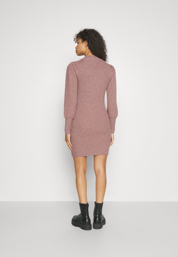 ONLY ONLKATIA DRESS
