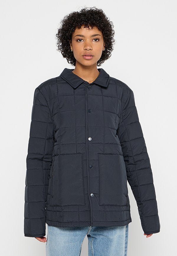 Rains LINER