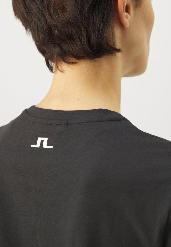 J.LINDEBERG Sports MAUREEN