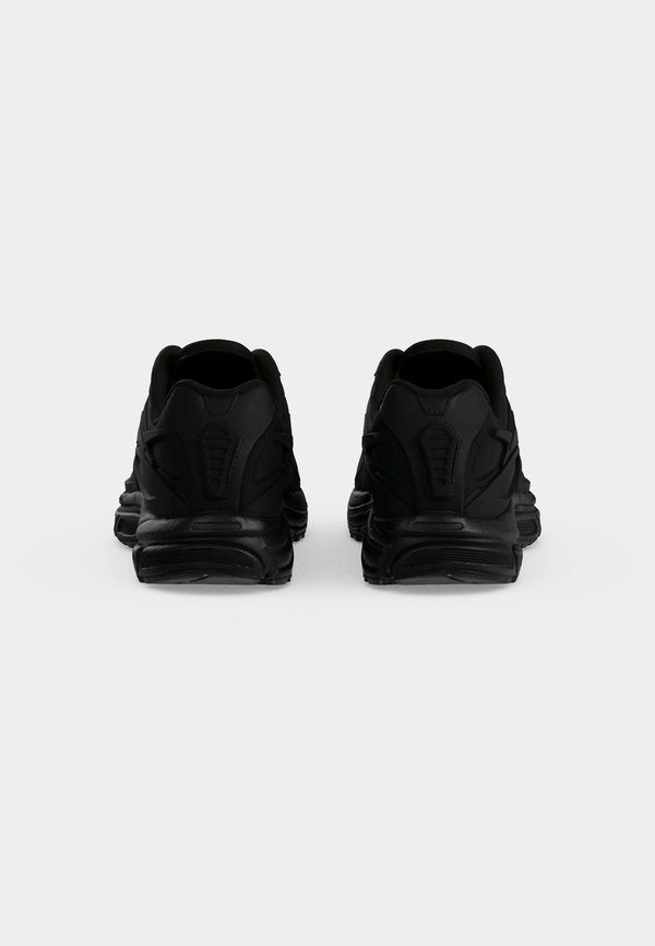 Reebok LTD PREMIER ROAD MODERN UNISEX