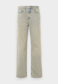 Karl Lagerfeld Jeans STRAIGHT STUDDED