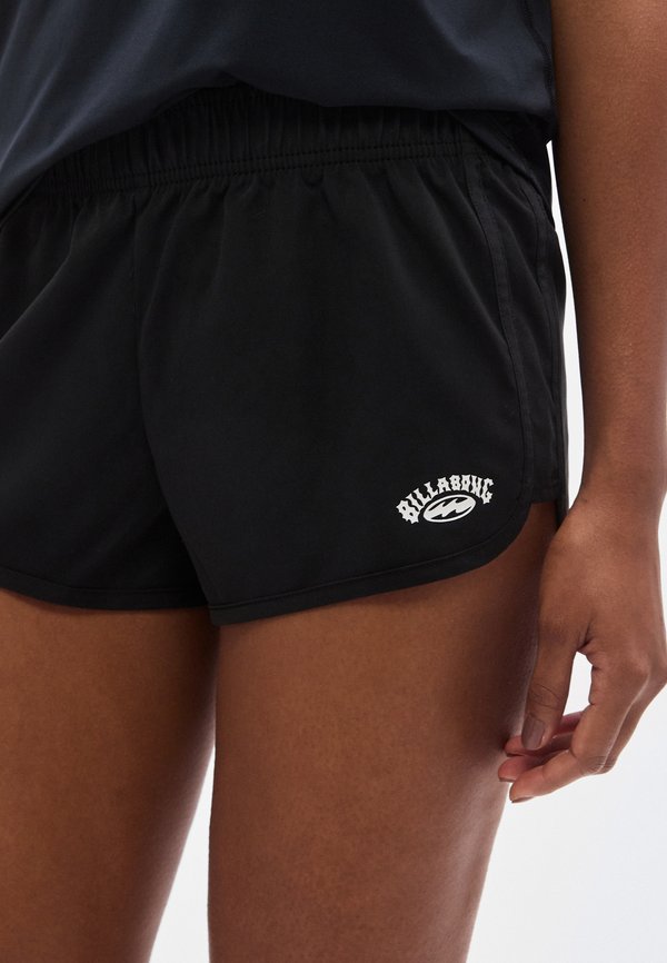 Billabong LEGACY BOARDSHORT