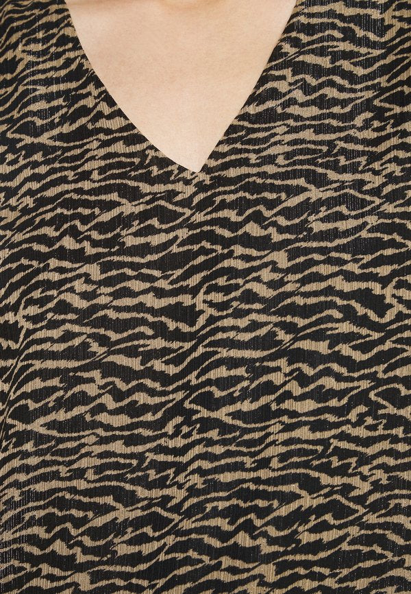 Vero Moda Petite VMJAYDA